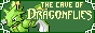 The Cave of Dragonflies